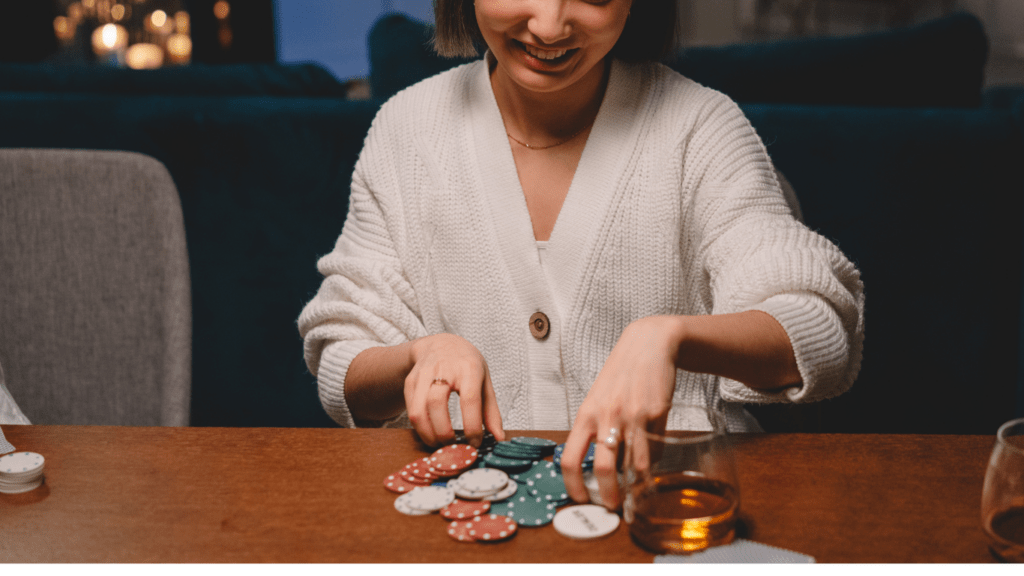 Debunking Myths About Gambling Addiction Essential Facts You Must Know