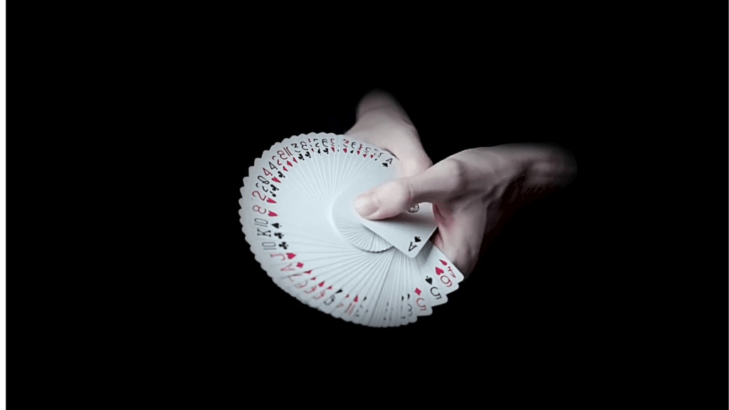 Gambling Superstitions Do They Really Work Exploring the Myths and Facts