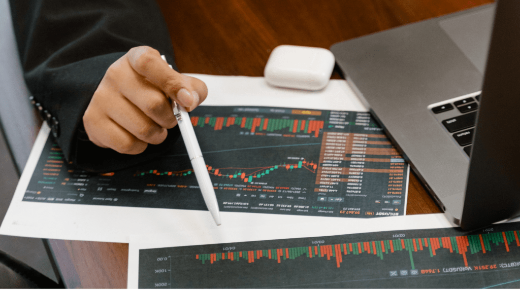 How to Use Statistical Analysis in Sports Betting Tools, Tips, and Strategies