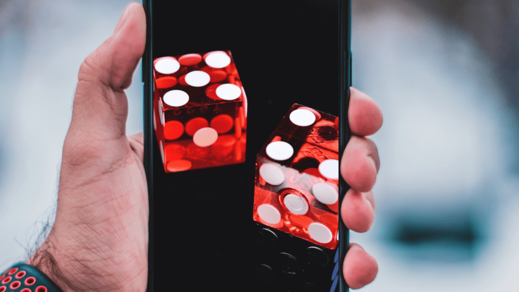 The Evolution of Online Gambling Key Milestones and Future Trends Explained