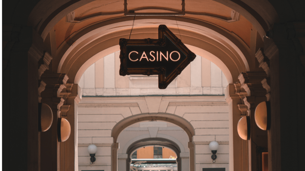 Top Picks Best New Casinos to Try This Year