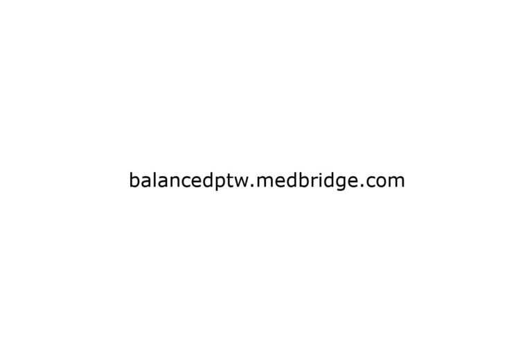 balancedptw-medbridge-com