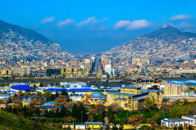 city:fzxnu2qziua= afghanistan