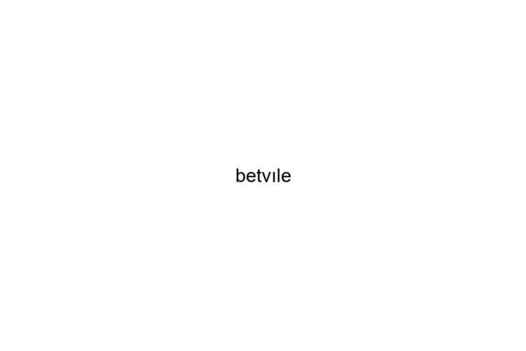 betvle