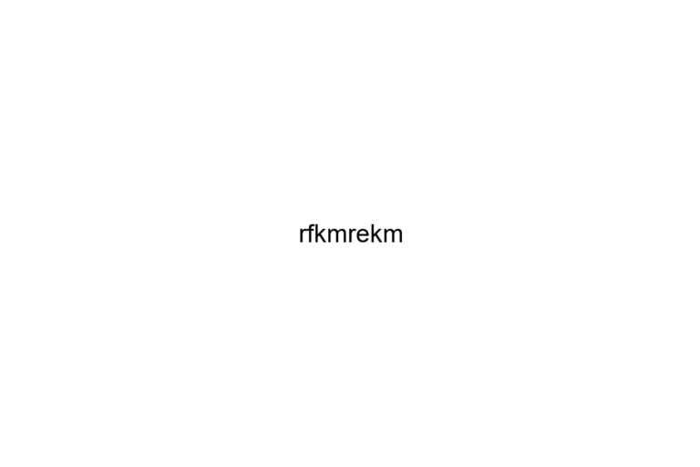 rfkmrekm