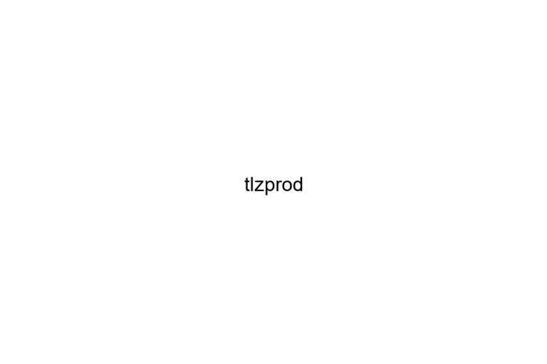 tlzprod