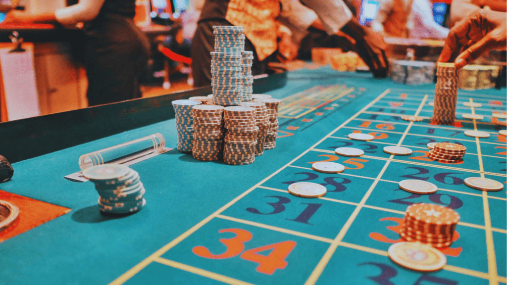 This comprehensive guide will help you find the best non-gamStop casinos in the UK.