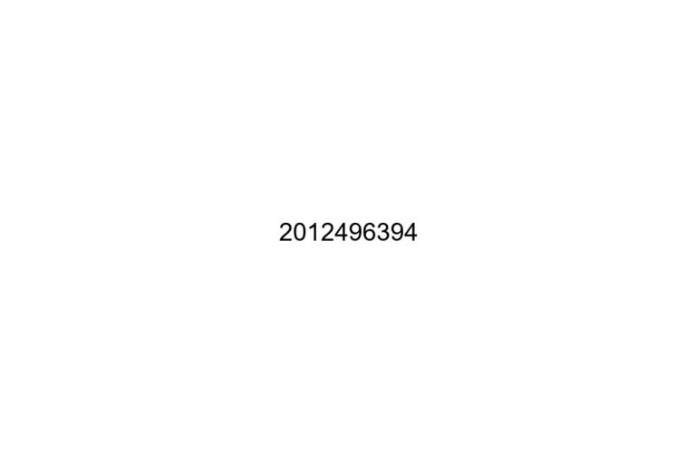 2012496394