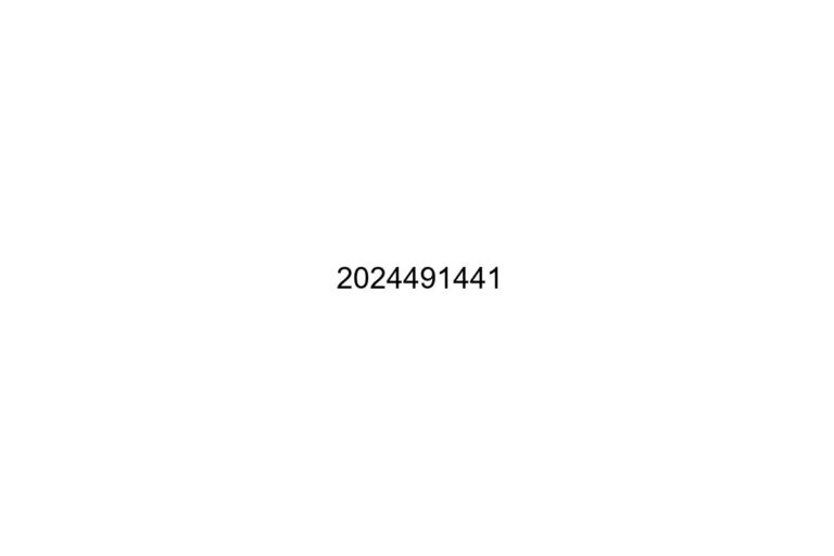 2024491441