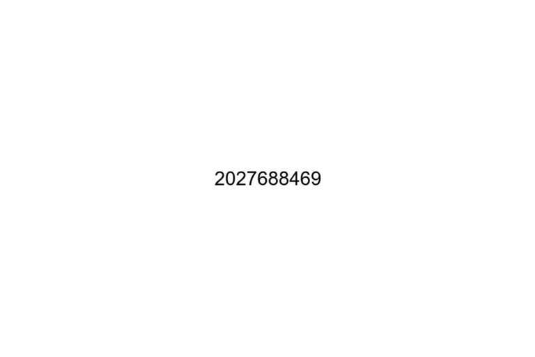 2027688469