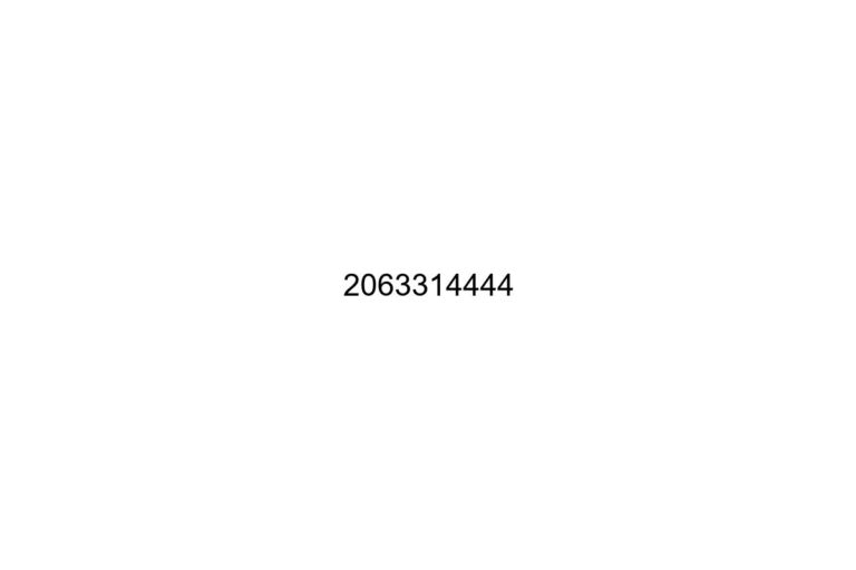 2063314444