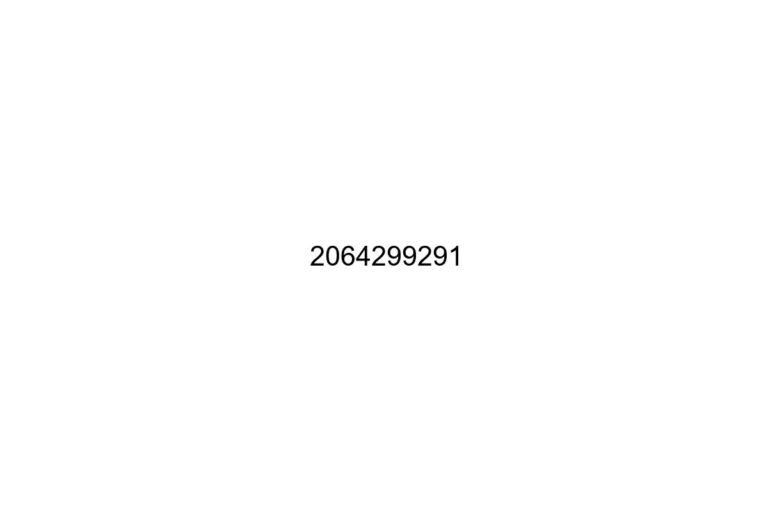 2064299291