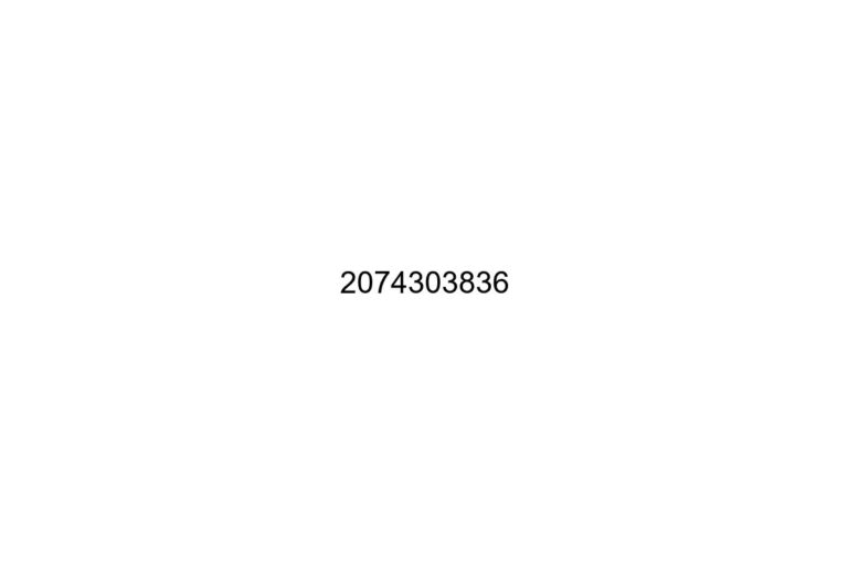 2074303836