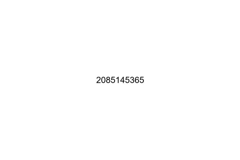 2085145365