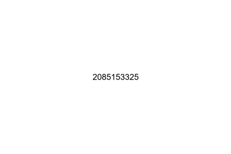 2085153325