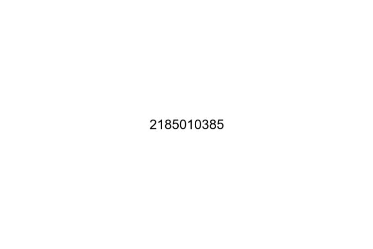 2185010385