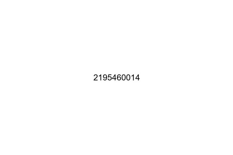 2195460014