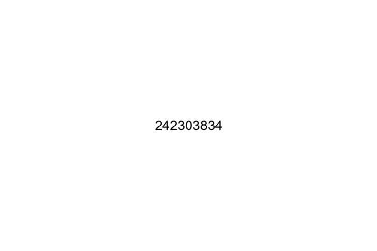 242303834