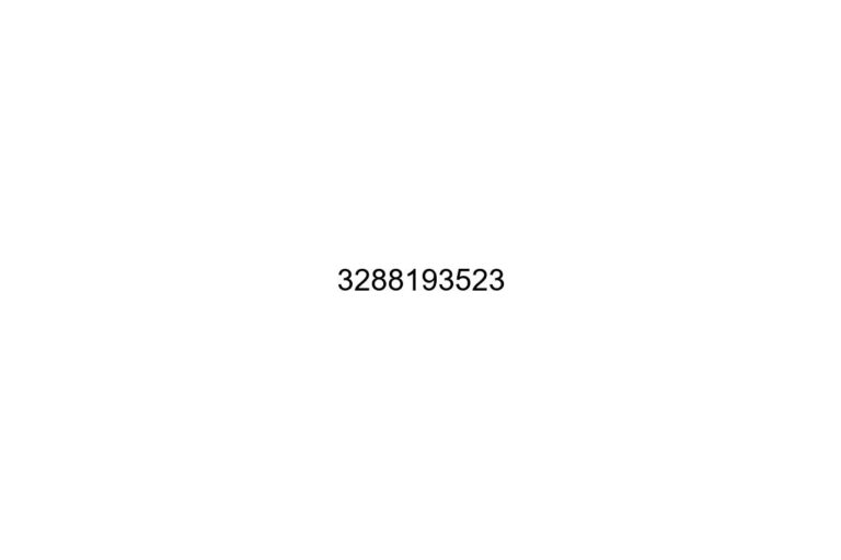 3288193523