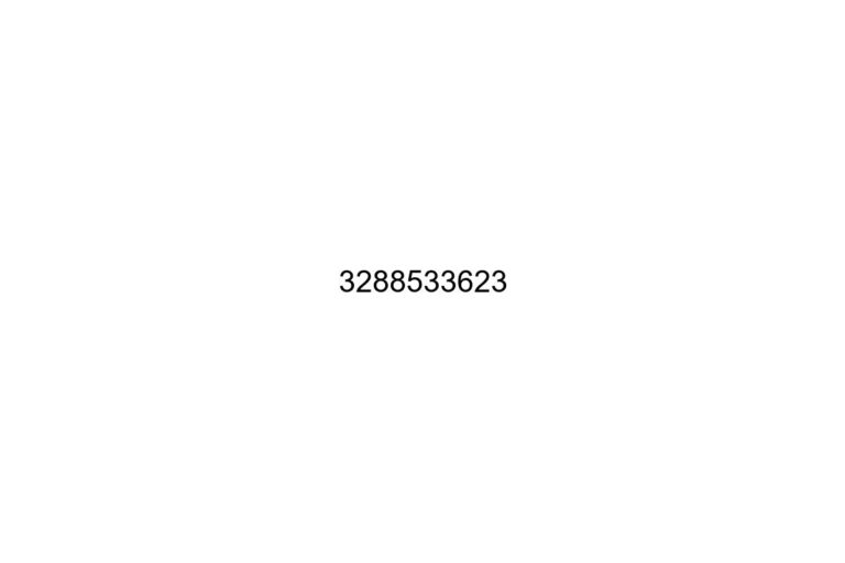 3288533623