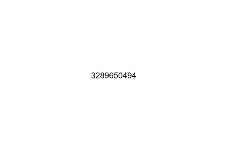 3289650494