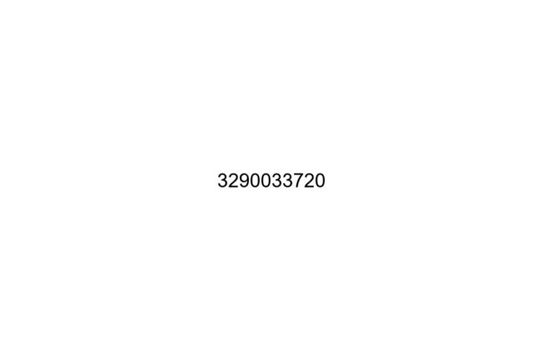 3290033720