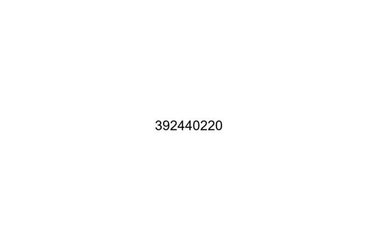 392440220