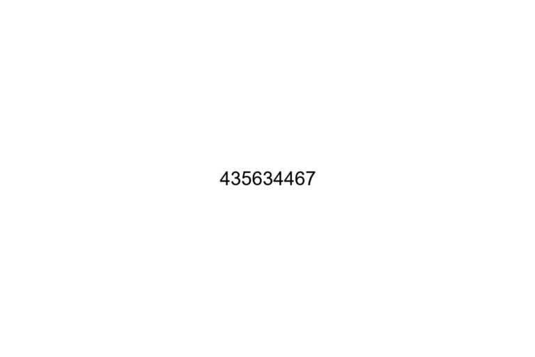 435634467