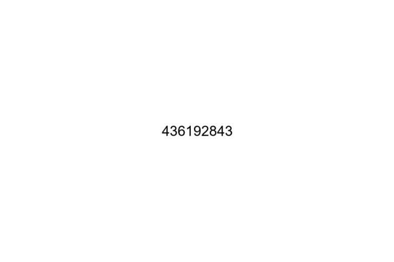 436192843