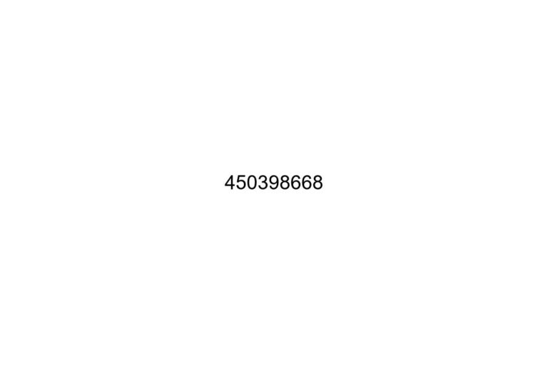 450398668