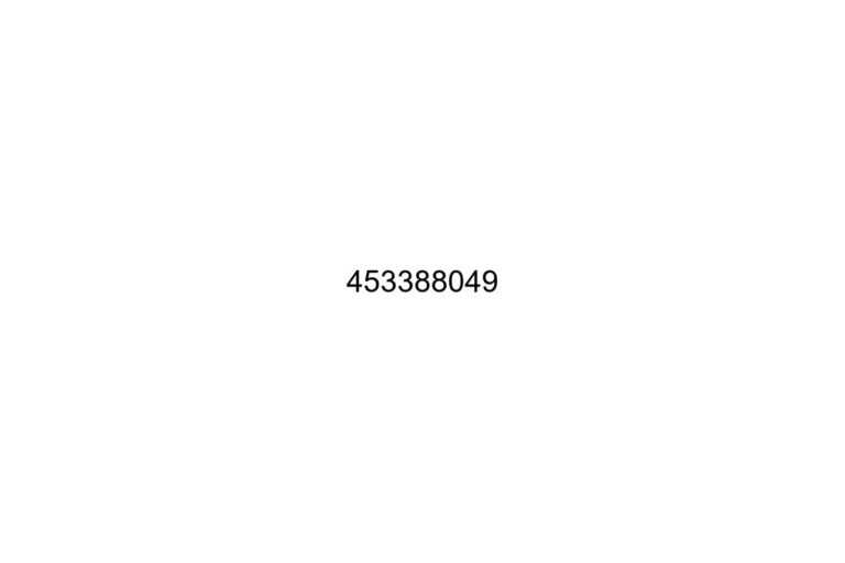 453388049