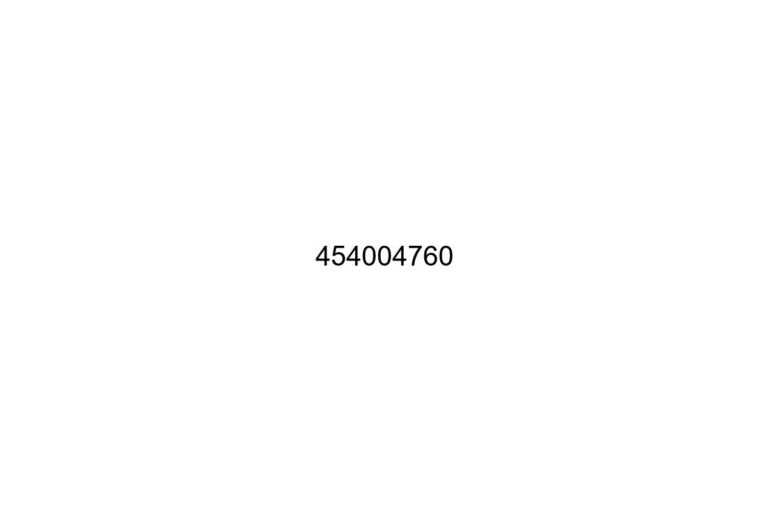 454004760