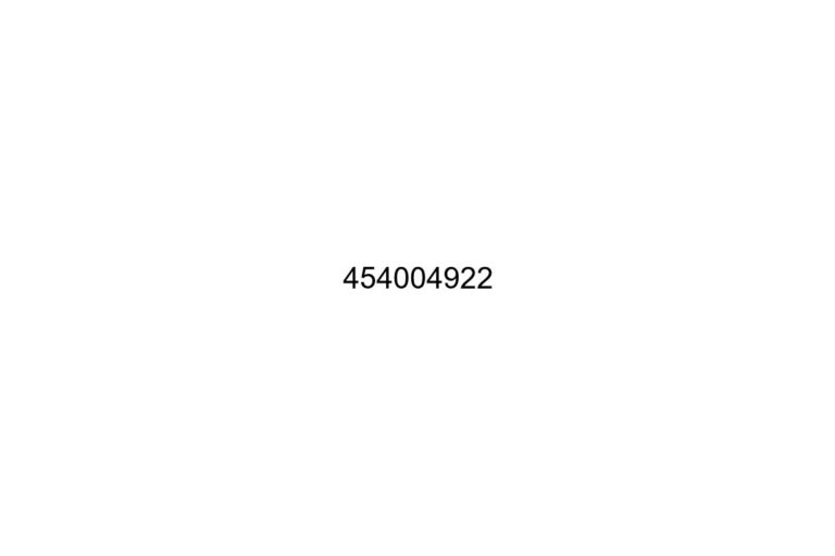 454004922