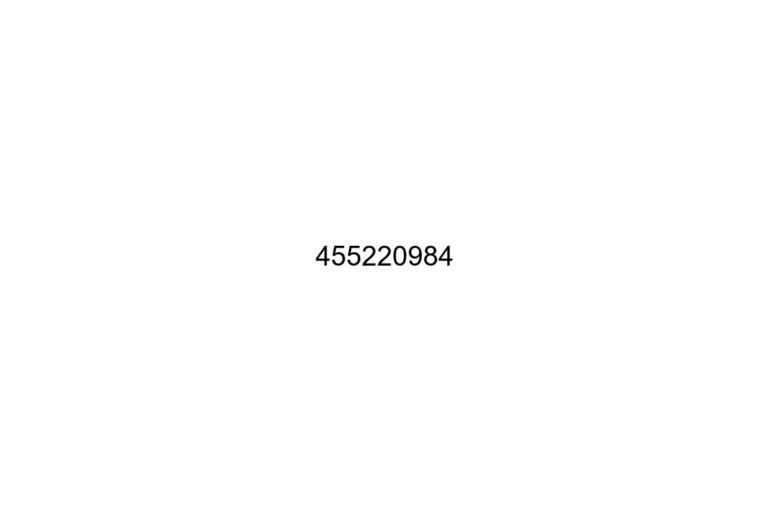 455220984