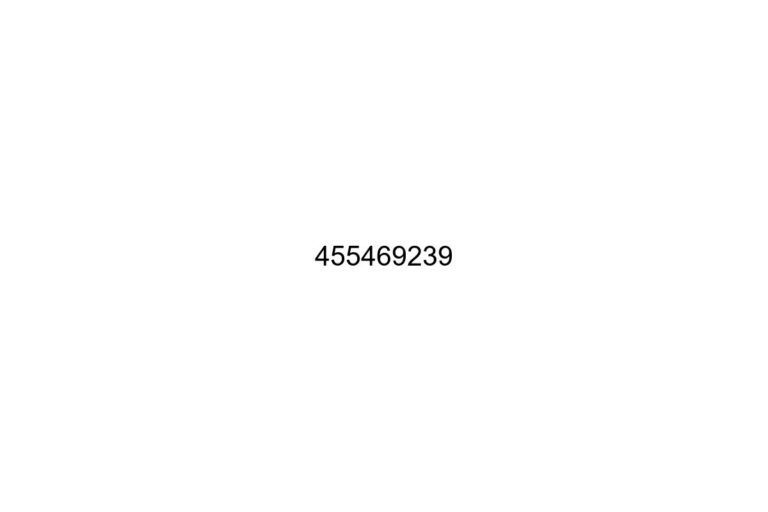 455469239