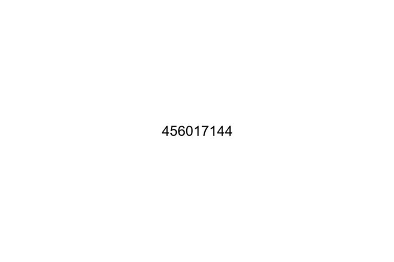 456017144