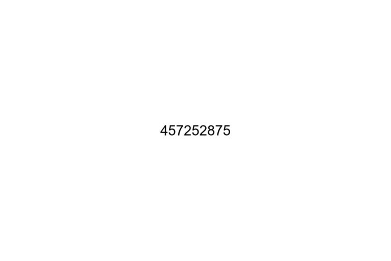 457252875