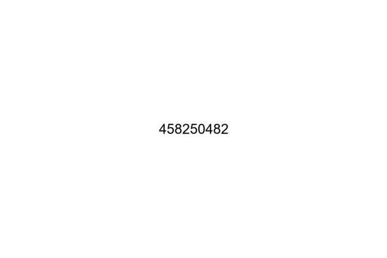 458250482