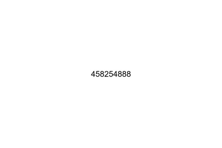 458254888