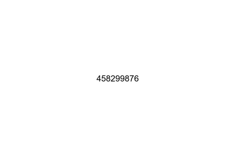 458299876