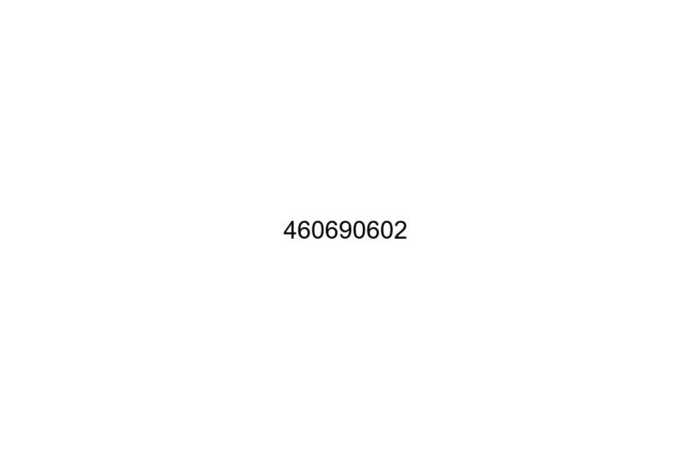 460690602