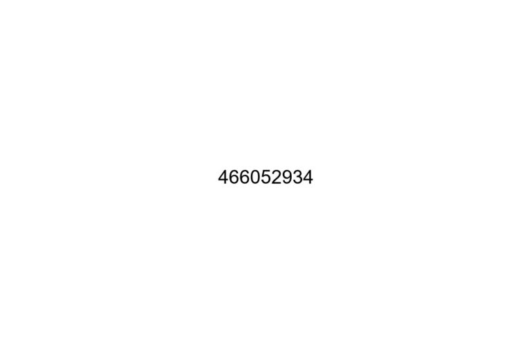466052934