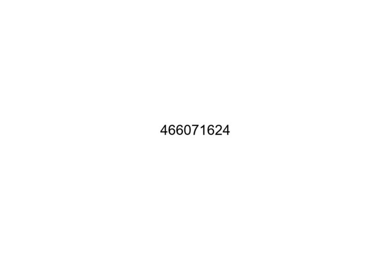 466071624