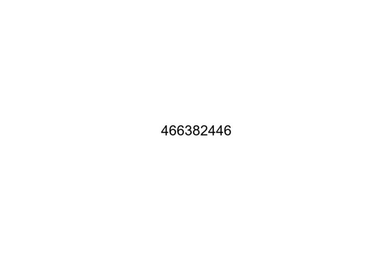 466382446