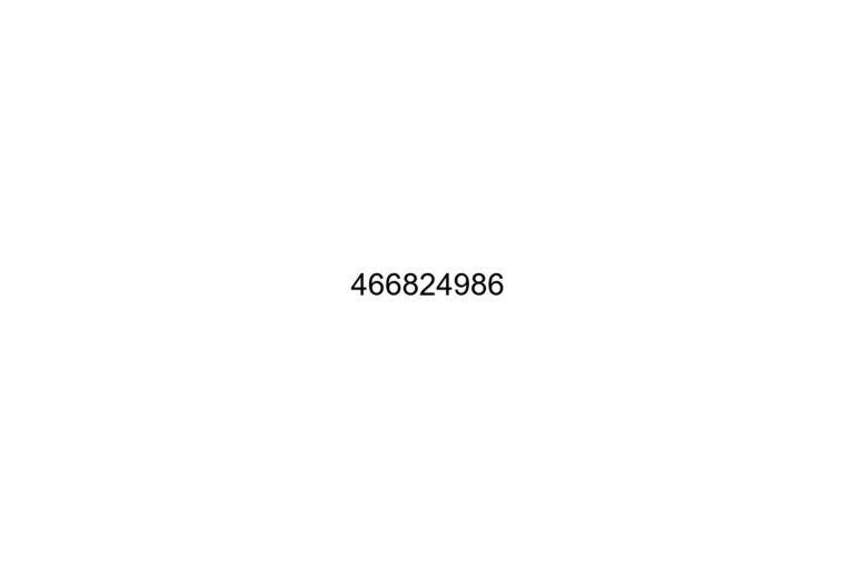 466824986