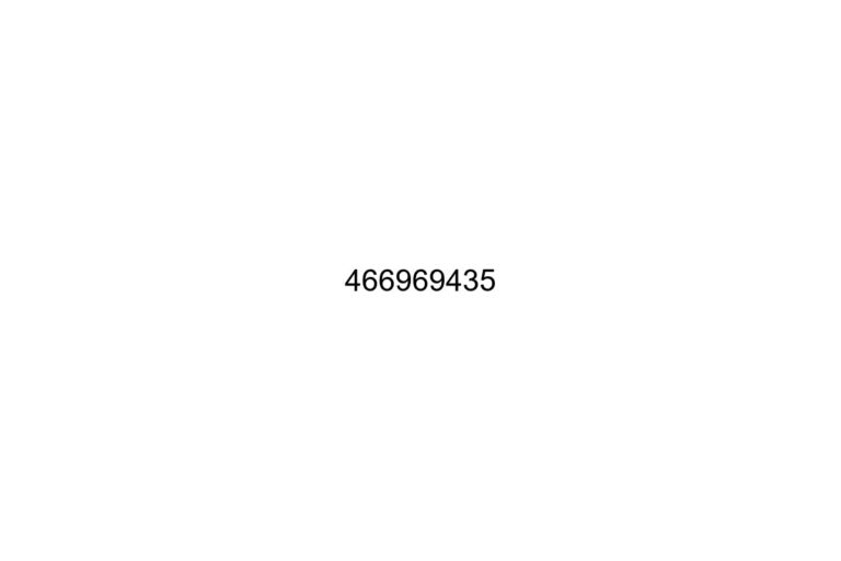 466969435