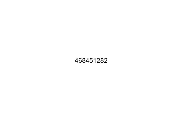 468451282
