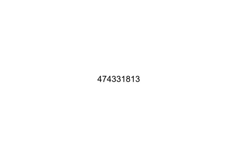 474331813