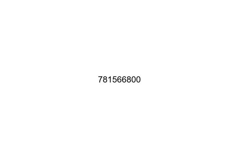 781566800