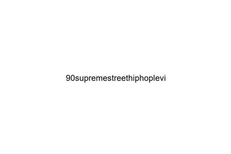 90supremestreethiphoplevi